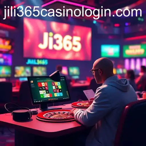 The Digital Gaming Shift in 2026