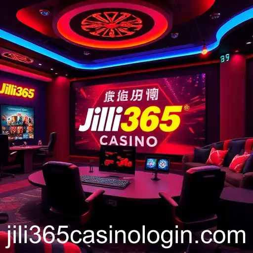 Emerging Trends in Online Gaming for 2025