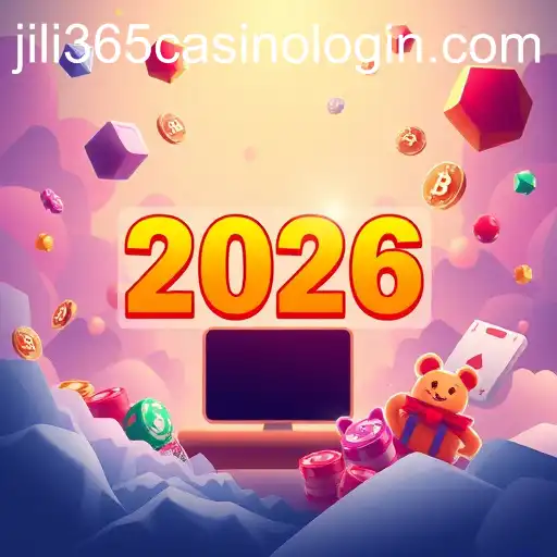 The Evolution of Online Gaming: Trends and Insights