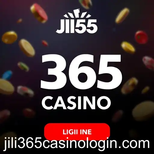 Exploring the Rise of Online Casinos in 2025