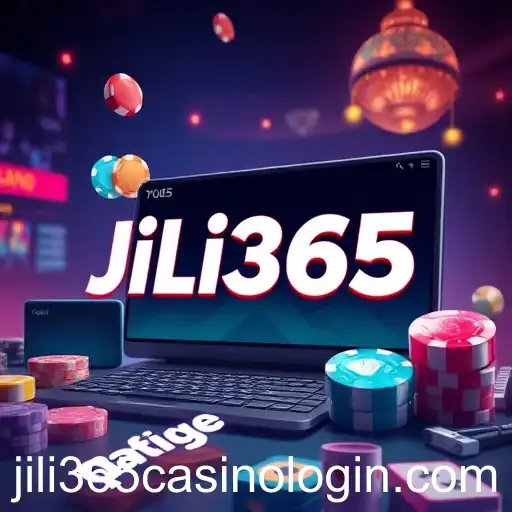 The Rise of Online Gaming Platforms in the Mid-2020s