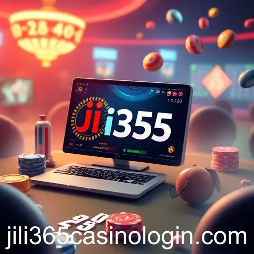 The Rising Trend of Online Gaming Platforms in 2025