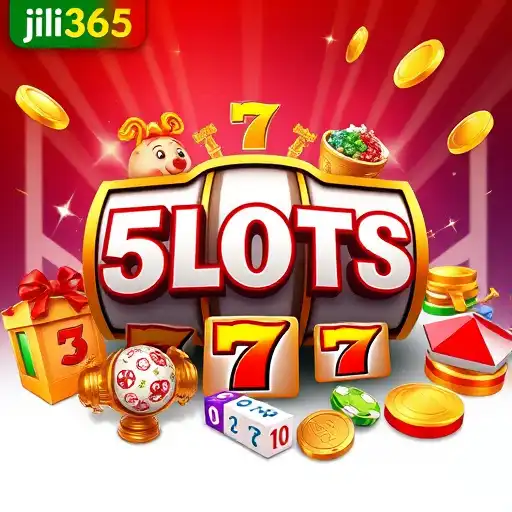 jili365 casino login