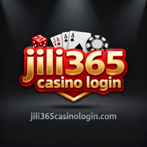 jili365 casino login