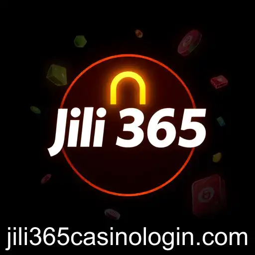 Exploring Customer Service Dynamics in Online Casinos: The Case of Jili365